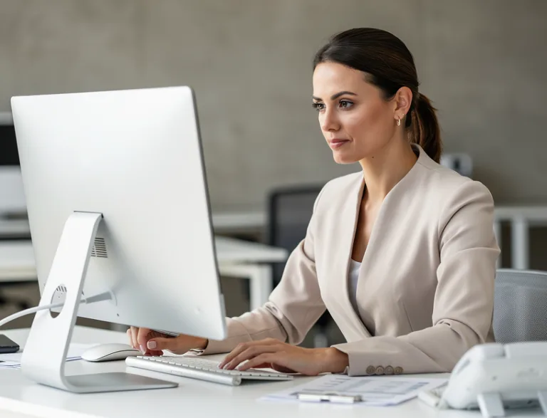 Nis2 Dora Compliance Consultant service in Clacton-on-Sea